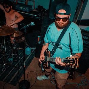 Meet your Posher, Dalton